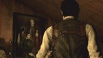  The Evil Within XBOX ONE / XBOX SERIES X|S / КЛЮЧ  - изображение № 3