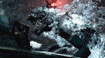  The Evil Within XBOX ONE / XBOX SERIES X|S / КЛЮЧ  - изображение № 4