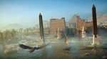  Assassin's Creed Antiquity Pack XBOX / КЛЮЧ  - изображение № 5
