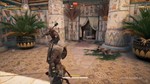  Assassin's Creed Antiquity Pack XBOX / КЛЮЧ  - изображение № 4