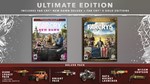  Far Cry 5 Gold   + Far Cry New Dawn Deluxe  XBOX  - изображение № 3