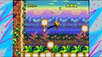  SEGA Mega Drive Classics XBOX КЛЮЧ + GIFT  - изображение № 5