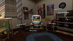  SEGA Mega Drive Classics XBOX КЛЮЧ + GIFT  - изображение № 3