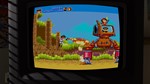  SEGA Mega Drive Classics XBOX КЛЮЧ + GIFT  - изображение № 7