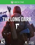  The Long Dark XBOX КЛЮЧ + 