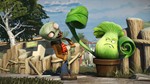  Plants vs. Zombies Garden Warfare XBOX / КЛЮЧ  - изображение № 3