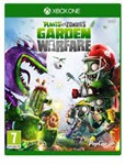  Plants vs. Zombies Garden Warfare XBOX / КЛЮЧ 