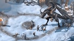 Pillars of Eternity II: Deadfire Ultimate XBOX/Ключ - изображение № 5