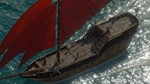 Pillars of Eternity II: Deadfire Ultimate XBOX/Ключ - изображение № 4