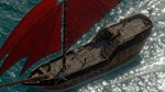 Pillars of Eternity II: Deadfire Ultimate XBOX/Ключ - изображение № 3