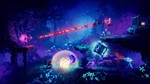  Trine 4: The Nightmare Prince XBOX / КЛЮЧ  - изображение № 3