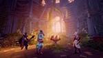  Trine 4: The Nightmare Prince XBOX / КЛЮЧ  - изображение № 7