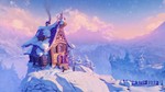  Trine 4: The Nightmare Prince XBOX / КЛЮЧ  - изображение № 8