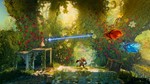  Trine 4: The Nightmare Prince XBOX / КЛЮЧ  - изображение № 6