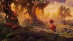  Trine 4: The Nightmare Prince XBOX / КЛЮЧ  - изображение № 4