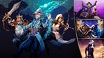 Trine: Ultimate Collection XBOX КЛЮЧ  + GIFT - изображение № 2