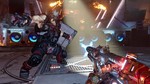  Набор сезонных абонементов для Borderlands 3 XBOX  - изображение № 7