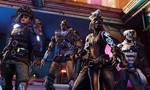  Набор сезонных абонементов для Borderlands 3 XBOX  - изображение № 5