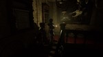  Tormented Souls XBOX КЛЮЧ  + GIFT  - изображение № 7