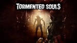  Tormented Souls XBOX КЛЮЧ  + GIFT  - изображение № 2