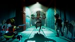 Secret Neighbor XBOX + WINDOWS (PC) КЛЮЧ  + GIFT - изображение № 4