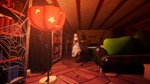Secret Neighbor XBOX + WINDOWS (PC) КЛЮЧ  + GIFT - изображение № 6
