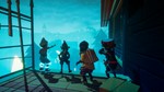 Secret Neighbor XBOX + WINDOWS (PC) КЛЮЧ  + GIFT - изображение № 7