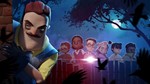 Secret Neighbor XBOX + WINDOWS (PC) КЛЮЧ  + GIFT - изображение № 2