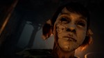  The Medium + Observer: System Redux + DARQ XBOX   - изображение № 7
