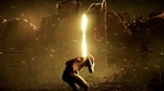  The Medium + Observer: System Redux + DARQ XBOX   - изображение № 6