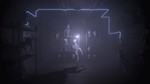  The Medium + Observer: System Redux + DARQ XBOX   - изображение № 8