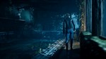  The Medium + Observer: System Redux + DARQ XBOX   - изображение № 10