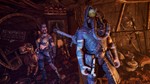 Necromunda: Hired Gun XBOX ONE/ SERIES X|S /КЛЮЧ  - изображение № 6
