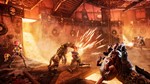  Necromunda: Hired Gun XBOX ONE/ SERIES X|S /КЛЮЧ  - изображение № 5