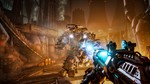 Necromunda: Hired Gun XBOX ONE/ SERIES X|S /КЛЮЧ  - изображение № 4