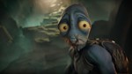 Oddworld: Soulstorm Enhanced Edition XBOX КЛЮЧ + - изображение № 7