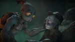 Oddworld: Soulstorm Enhanced Edition XBOX КЛЮЧ + - изображение № 4