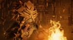 Oddworld: Soulstorm Enhanced Edition XBOX КЛЮЧ + - изображение № 5