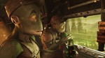 Oddworld: Soulstorm Enhanced Edition XBOX КЛЮЧ + - изображение № 3