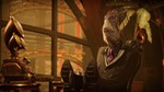 Oddworld: Soulstorm Enhanced Edition XBOX КЛЮЧ + - изображение № 6
