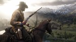  Red Dead Redemption 2 XBOX КЛЮЧ  + GIFT  - изображение № 3
