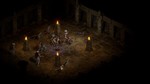  Diablo II: Resurrected XBOX КЛЮЧ + GIFT  - изображение № 6