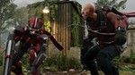  XCOM 2 Collection XBOX ONE / SERIES X|S / КЛЮЧ  - изображение № 3