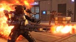  XCOM 2 Collection XBOX ONE / SERIES X|S / КЛЮЧ  - изображение № 5