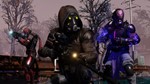  XCOM 2 Collection XBOX ONE / SERIES X|S / КЛЮЧ  - изображение № 4