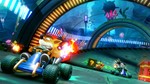  Crash Team Racing Nitro-Fueled XBOX КЛЮЧ  + GIFT - изображение № 6