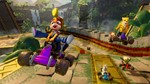  Crash Team Racing Nitro-Fueled XBOX КЛЮЧ  + GIFT - изображение № 7