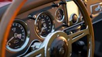 Forza Horizon 4: стандартное издание XBOX+PC КЛЮЧ - изображение № 6