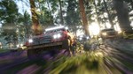 Forza Horizon 4: стандартное издание XBOX+PC КЛЮЧ - изображение № 5
