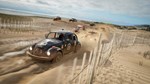 Forza Horizon 4: стандартное издание XBOX+PC КЛЮЧ - изображение № 7
